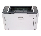 Máy in Hp Laserjet P1505 cũ tốc độ in cao